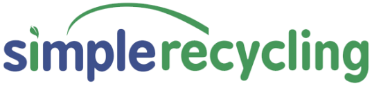 Simple Recycling - Get a Free Home Pickup Service
